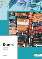   Balades