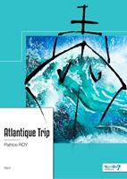   Atlantique Trip