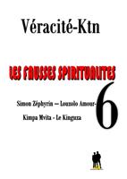   Les fausses spiritualités 6 :