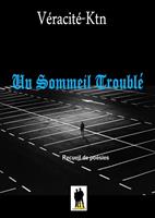   Un sommeil troublé