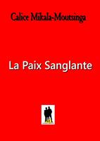   La paix sanglante
