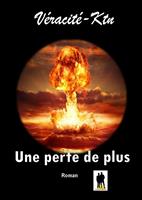   Une perte de plus