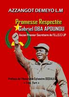   Promesse Respectée