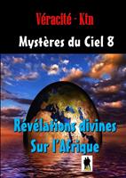   Mystères du ciel
