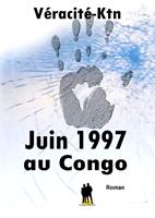   Juin 1997 au Congo