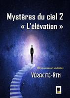   Mystères du ciel