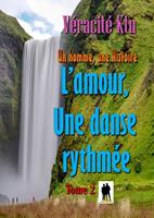   Un homme, une histoire