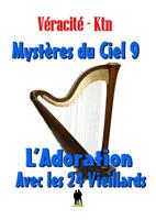   Mystères du ciel