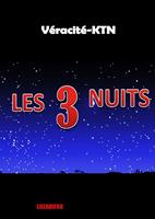   Les 3 Nuits