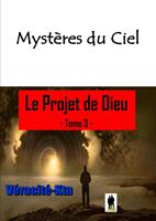   Mystères du ciel