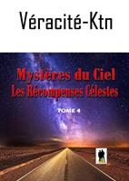   Mystères du ciel