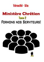   Ministère Chrétien