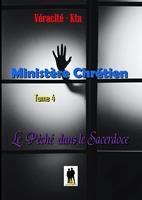   Ministère Chrétien