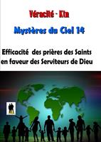   Mystères du ciel