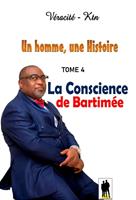   Un homme, une histoire