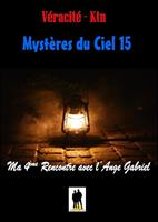  Mystères du ciel