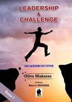   Leadership & Challenge