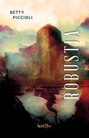   Robustia