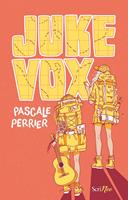   Juke Vox