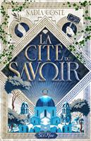   La Cité du savoir