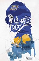   La rescapée