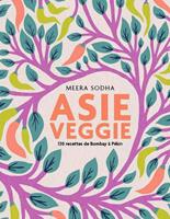   Asie veggie
