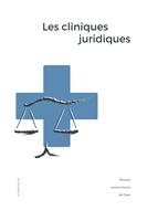   Les cliniques juridiques