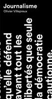   Journalisme