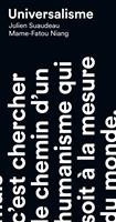   Universalisme