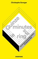   Quinze minutes sur le ring - Sur les traces d'une action passée, 24 septembre 1922