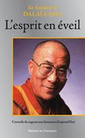   L'esprit en éveil