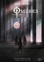   Ombres