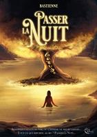   Passer la Nuit