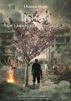   Dehan