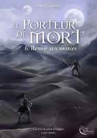   Retour aux sources