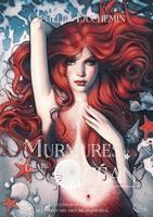   Murmures de l'Océan