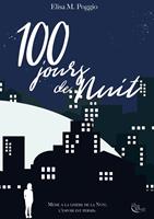   100 jours de Nuit