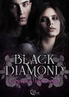  Black Diamond : Tome 3