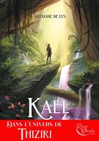   Kaël