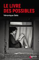  Le livre des possibles