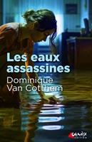   Les eaux assassines