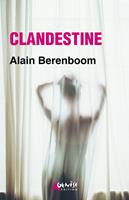   Clandestine