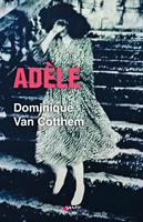   Adèle
