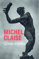   Crime d'initiés