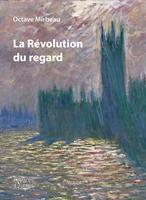   La Révolution du regard