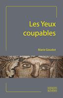   Les Yeux coupables