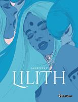   Lilith