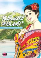   Pleasure Island