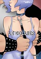   Le Collier