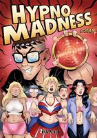   Hypno Madness